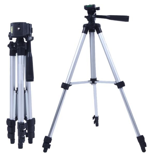 Tripod Kamera Dslr   Tripod Kamera Digital   Free Holder   Tripod 3110