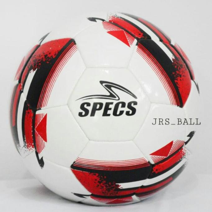 bola sepak specs size 5 | bola specs original