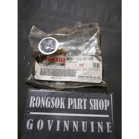 bosh rumah kopling hause kampas ganda yamaha fiz f1z fizr f1zr force1 alfa champ sigma original japa