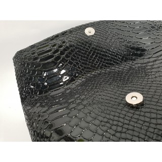 Tas Travel Tempat Kosmetik Pouch Tempat Alat Rias Tas Tas Travel Tempat Kosmetik Pouch Tempat Alat Rias Tas