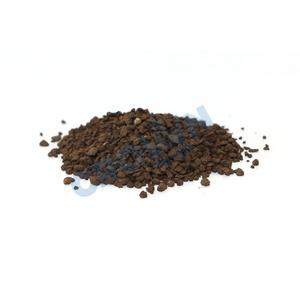 Manganese Zeolite per Kg / Media Filter Air Manganese Zeolite