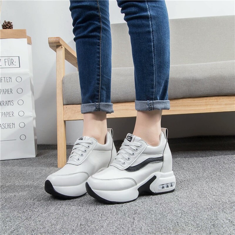 SEPATU ABG KEKINIAN SEPATU WANITA SEPATU CEWEK SEPATU SEPATU ABG KEKINIAN SEPATU WANITA SEPATU CEWEK SEPATU