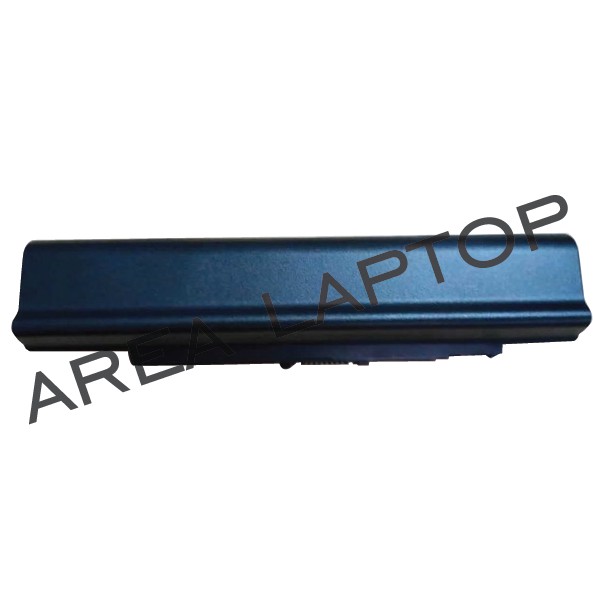 Baterai Acer Aspire One AO751 AO531H AO531 ZA3 ZG8 ZG5