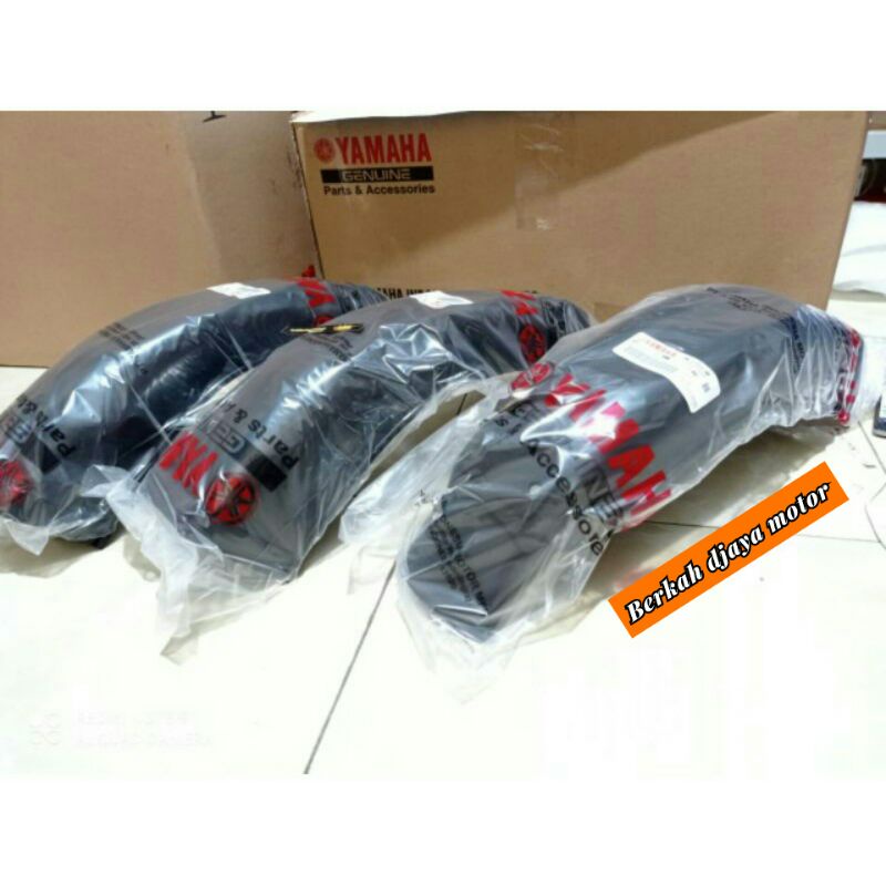 Spakbor kolong RX king spakbor belakang rx king RXking original