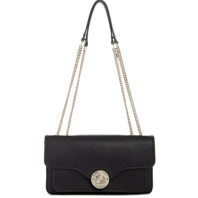 5.5 SALE | GUESSS BELLE CONVERTIBLE CROSSBODY