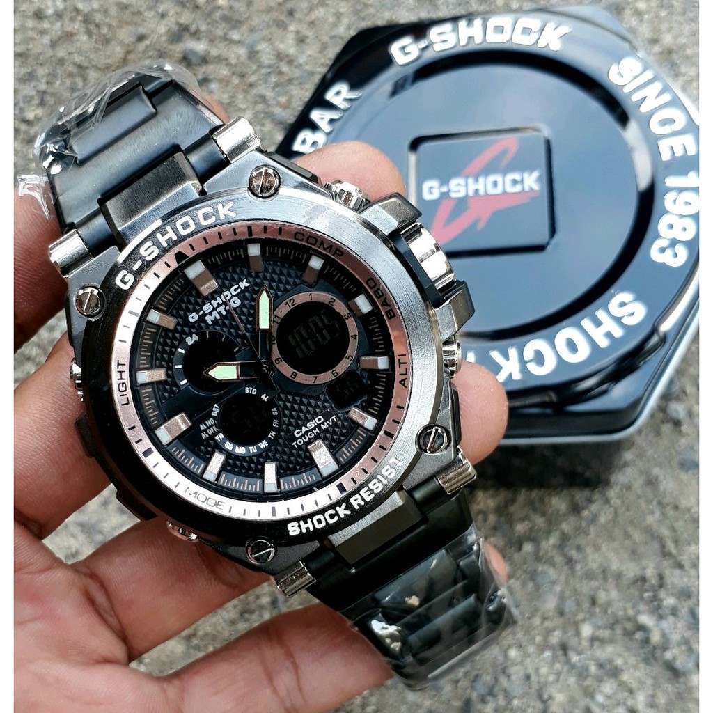 g shock mtg s1000v