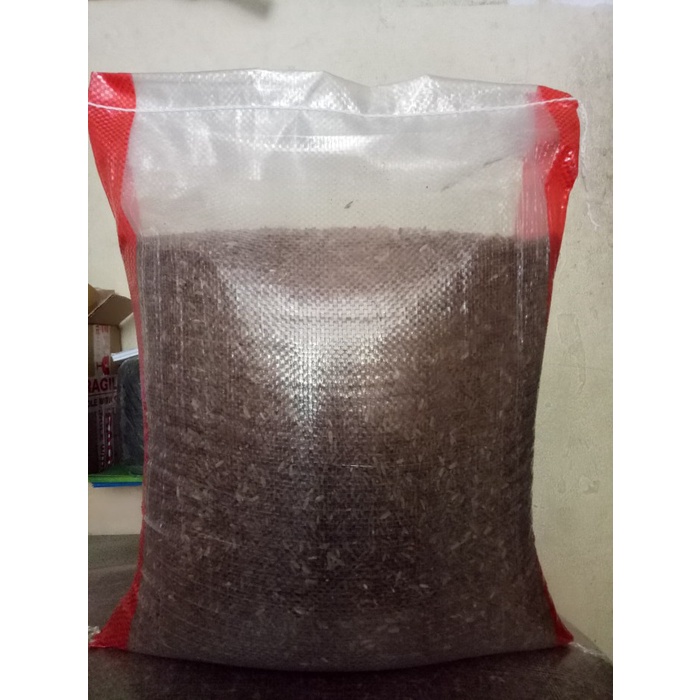 

BERAS MERAH SUPER 10 KG