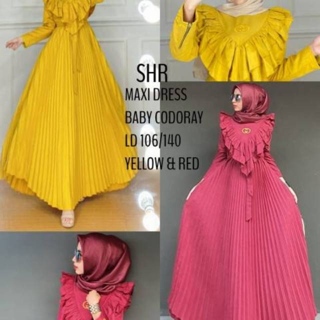 SHR 1000% ORIGINAL BRAND