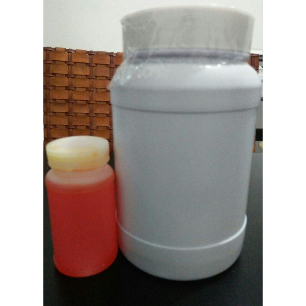 Obat afdruk TX88