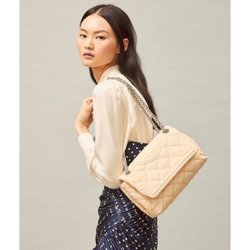 vilovette - TB Fleming Soft Distressed