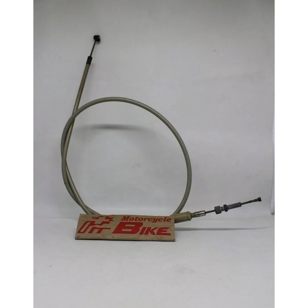 Kabel kopling Honda CB 175 CB200 Ori NOS