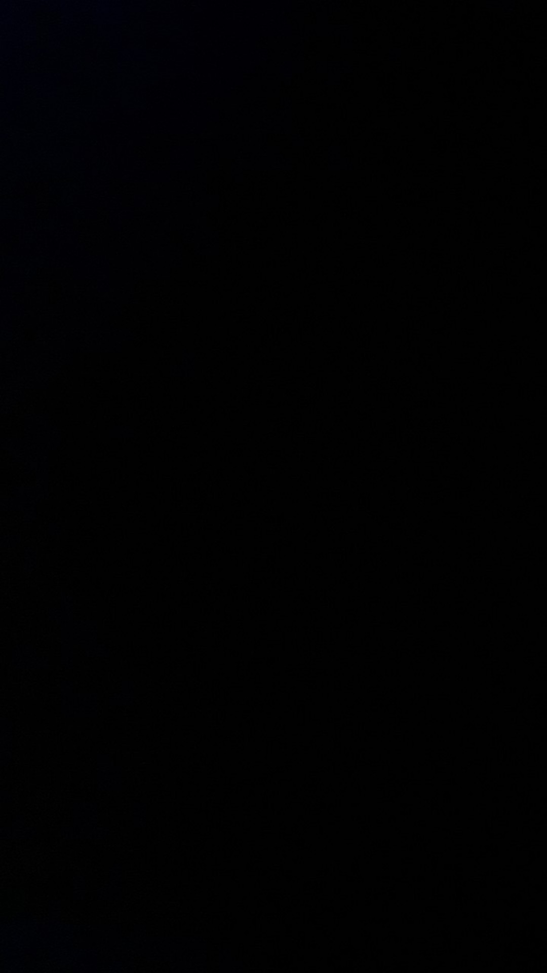 Pisau Grafting Okulasi Lipat Saku Stek Cangkok Ranting Pohon Prohex Hasston 3020-111