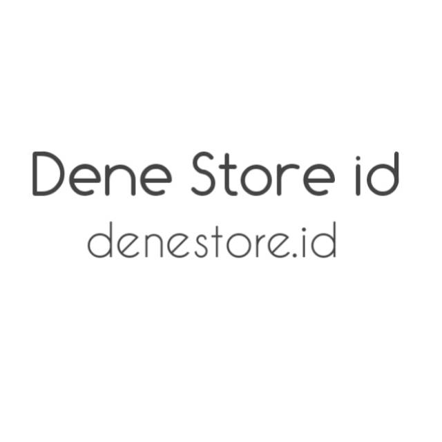 d*****d
