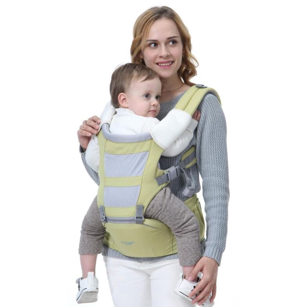 harga baby carrier