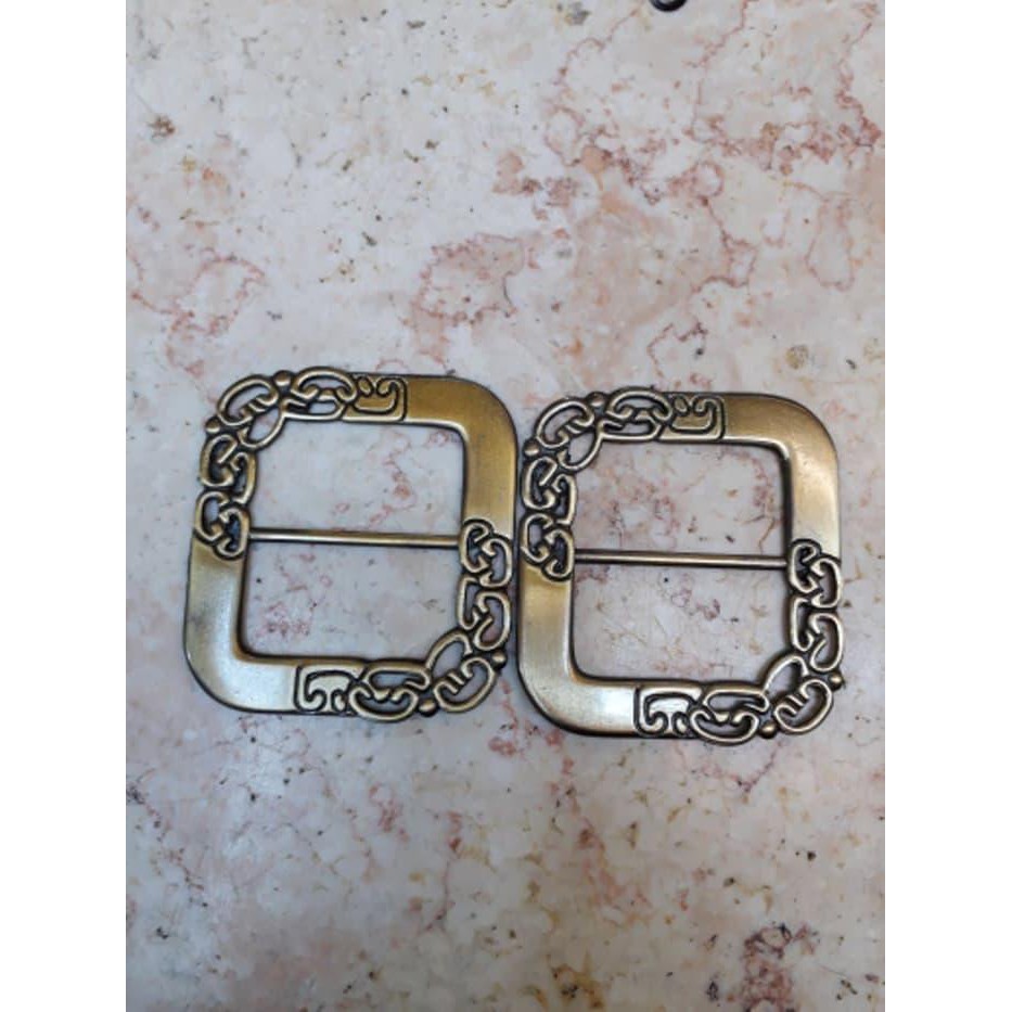 PROMO SPESIAL  PROMO ring besi rok serut rok lilit kebaya Limited  KUALITAS 1