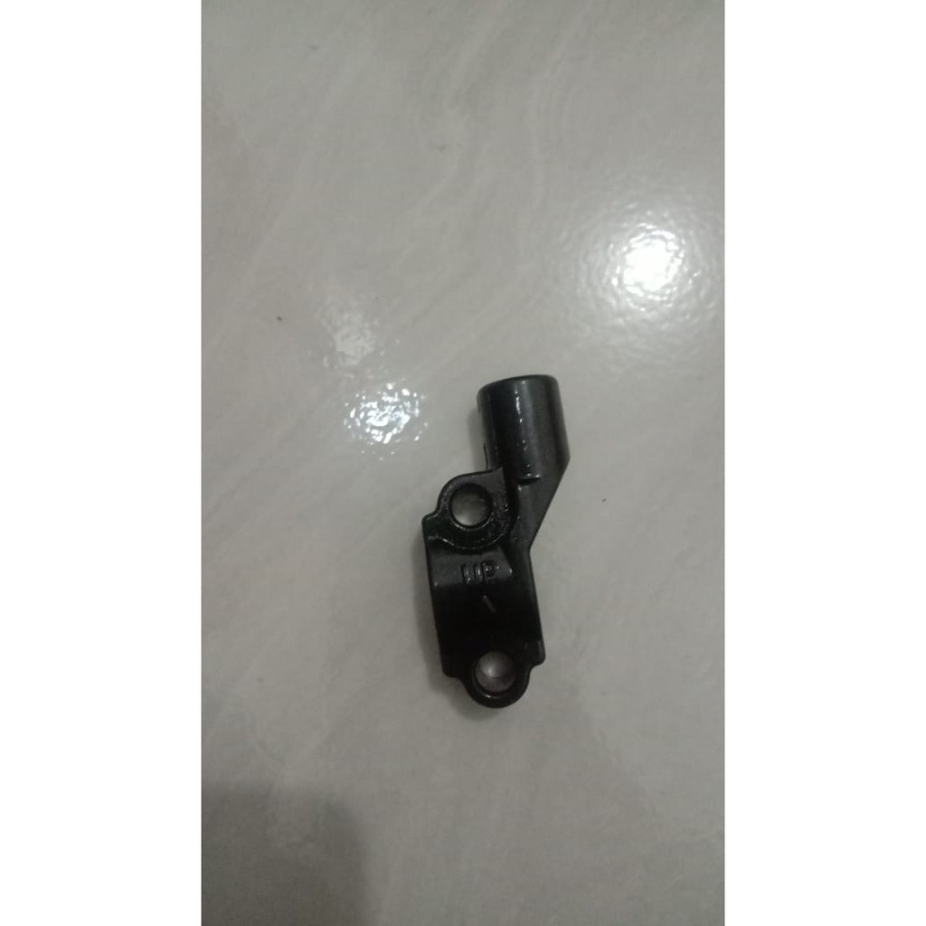 DUDUKAN SPION YAMAHA