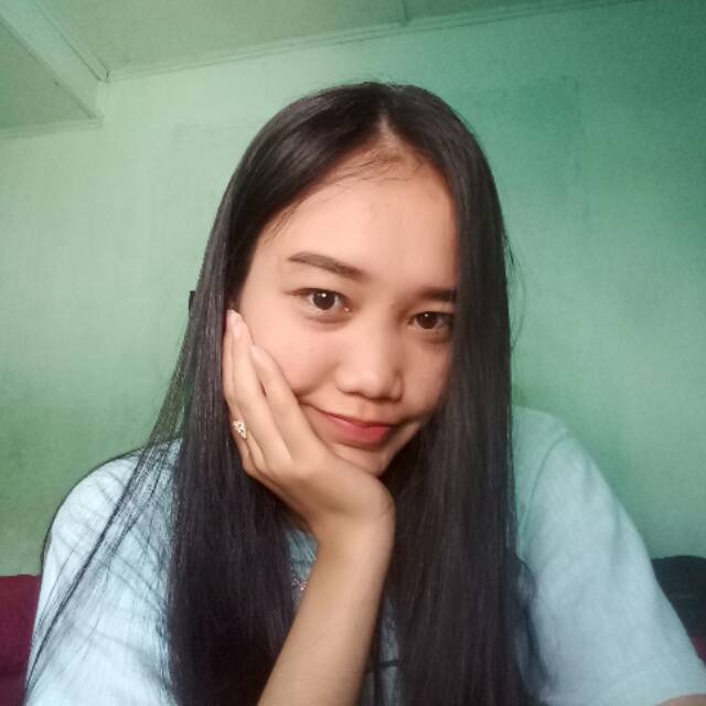 amatullahazizah