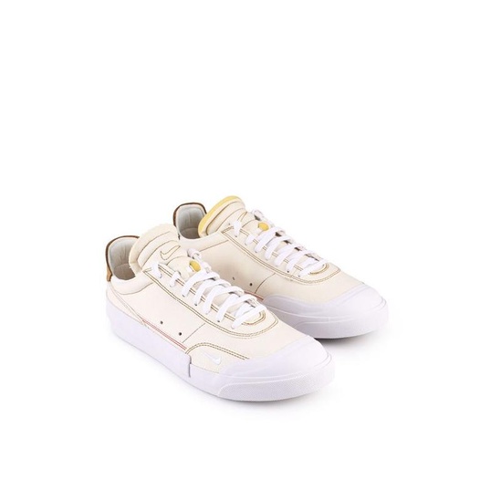 Sepatu Sneakers Pria Nike Drop-Type - 100% Original Bnib 95-0617 Sp98972