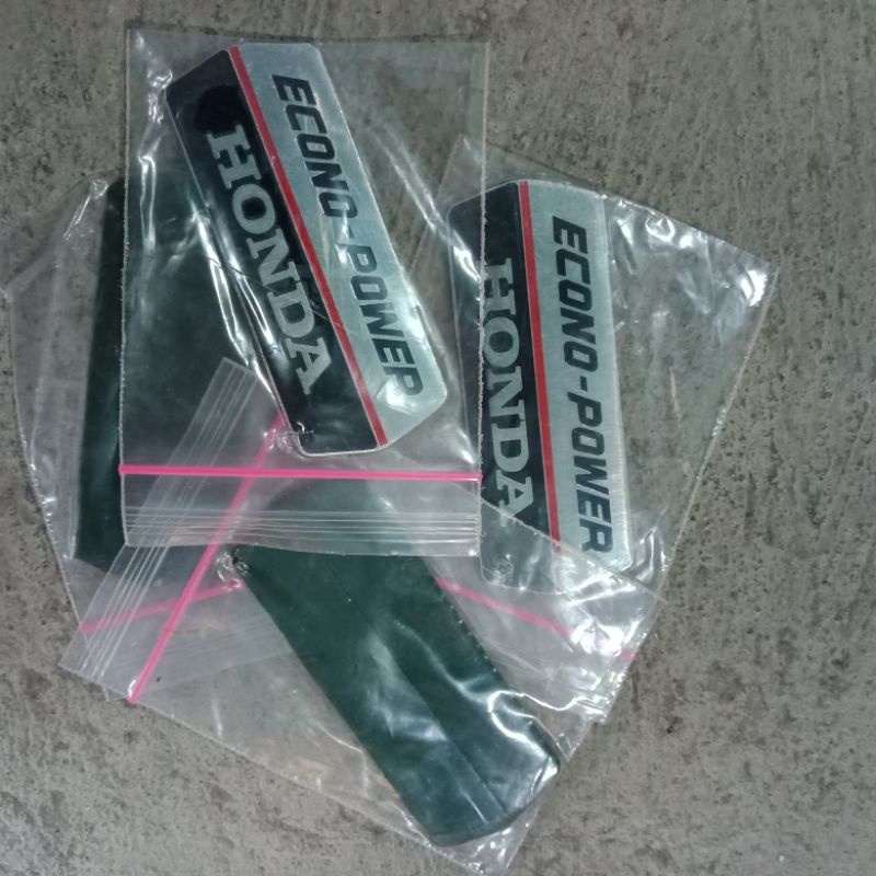 emblem astrea star astrea 800