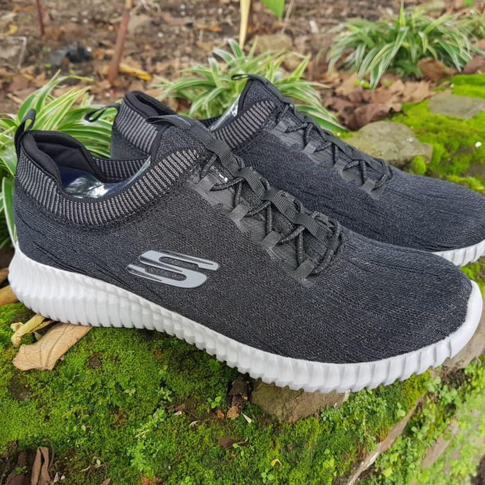 skechers best seller