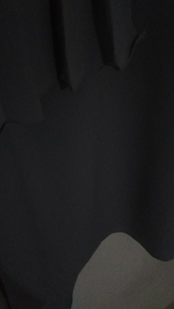 Rlaris Serut Genes Jelita Tunic Navbor Yelbor Whitbor Creambor Tunik Batik Modern Hrb030 Dolbi Dob