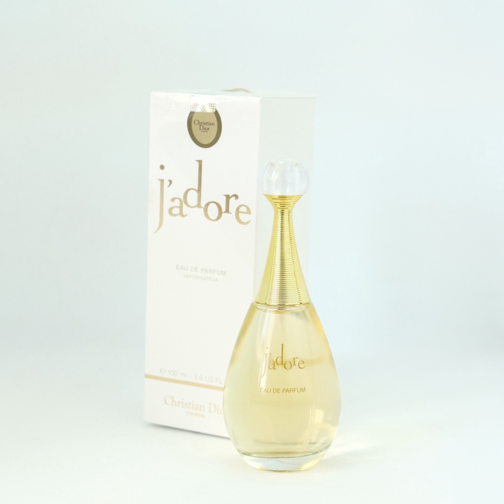 PARFUM DI*R LM006-PF005