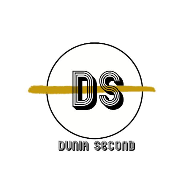 duniasecond99