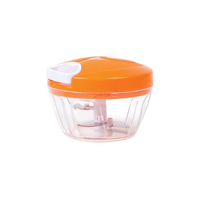 Baby Safe Food Chopper CP001/ Penghalus Makanan Baby Safe CP001