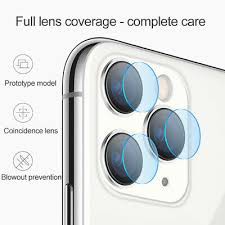 Tempered Lens CAMERA iPhone 13 /13PRO /13PROMAX /13-Mini /iP 12 /12PRO /12PROMAX /12Mini /iP 11 /11PRO /11PROMAX Tempred Lensa Bening Clear Glossy/Temperd Glass Kamera/Pelindung Layar-Antigores A-Scratch Protecth Len/Anti Gores 1 Set KACA PROMAX PRO MAX