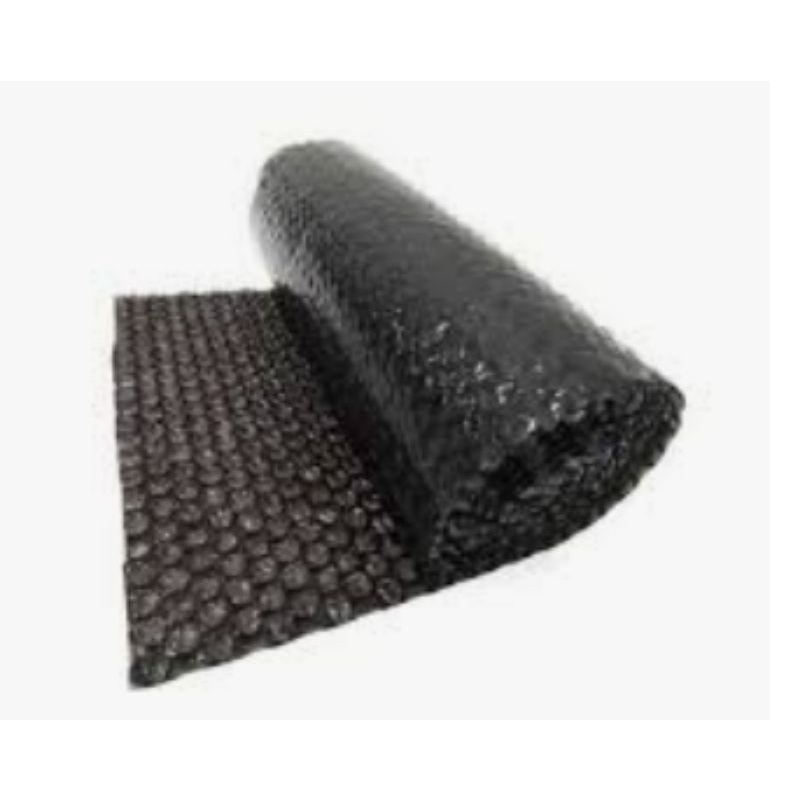 

Bubble wrap