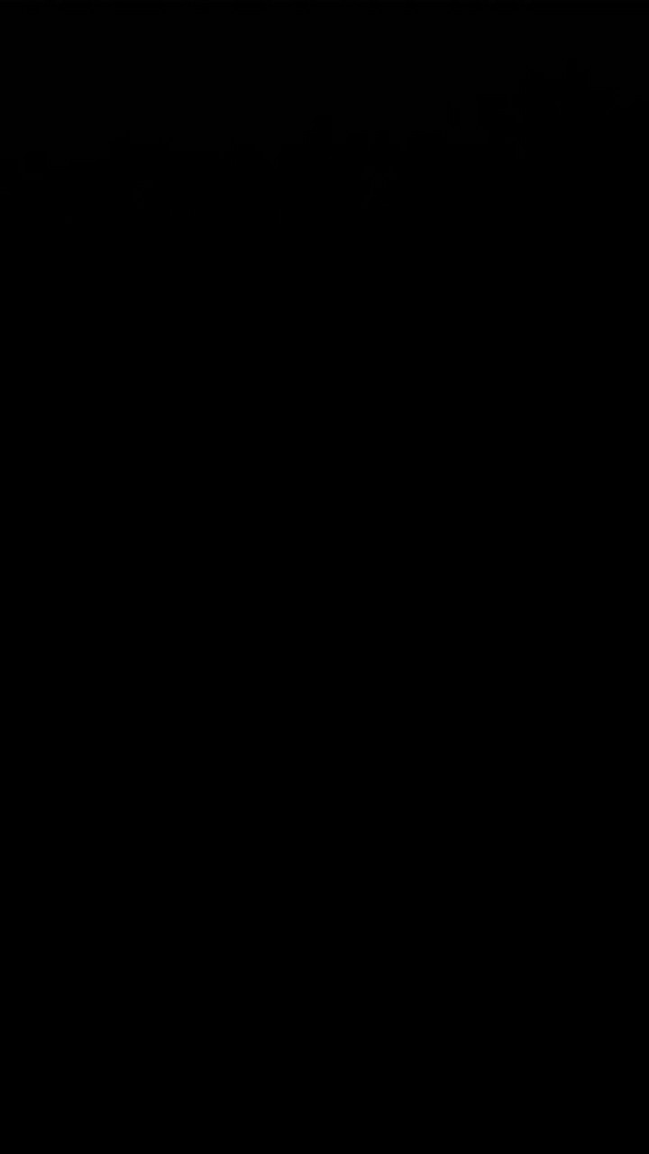 Nice Bathroom Tissue/tisu Nice/tissue Nice/tisue Nice/tisu Toilet/nice/