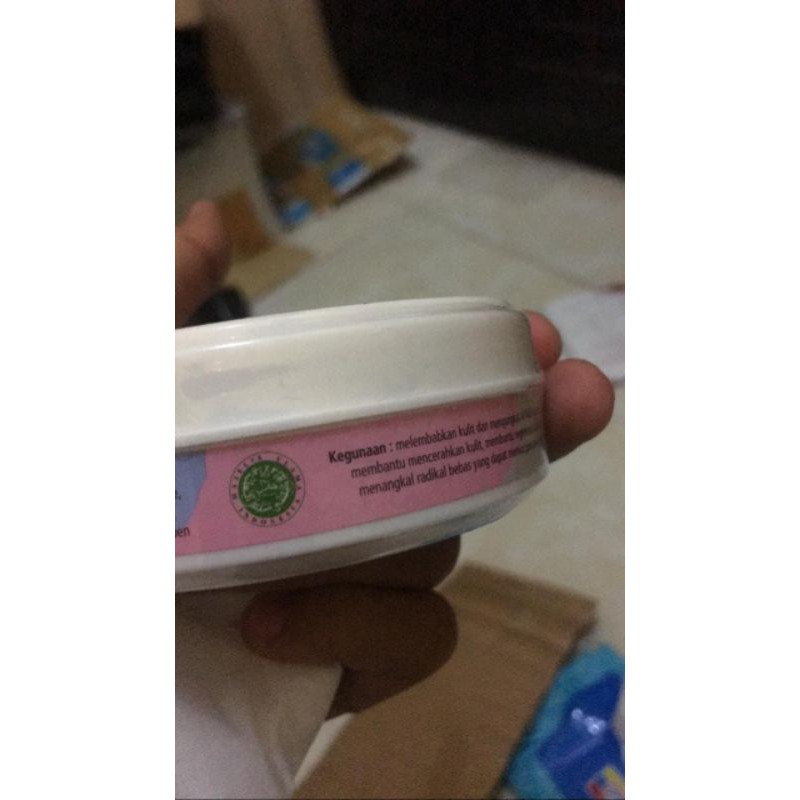 bulecollagen