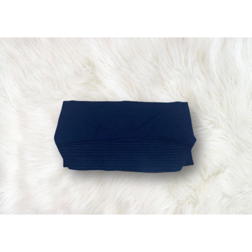 Hijab Instan Std 01 New-3