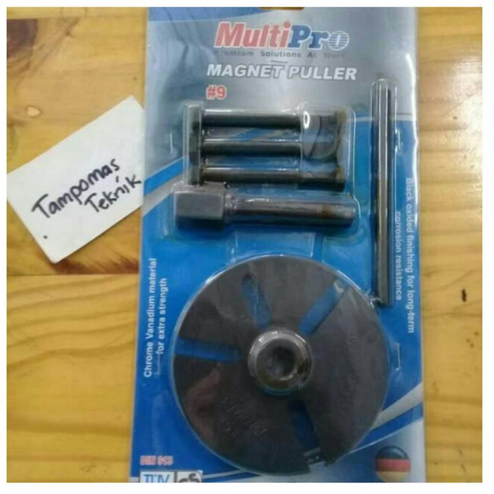 Sale Treker Magnet Sparepart Treker Magnet Perkakas Industri Treker Magnet Perkakas Bengkel Treker