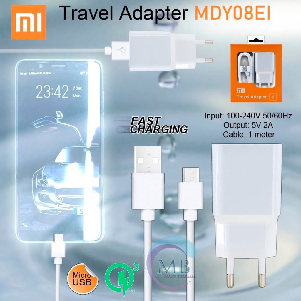 BM068 mi8 tipe c Charger Cashan xiaomi mi8 Mi5c mi4c redmi note 8 9 10 original tipe C MB583