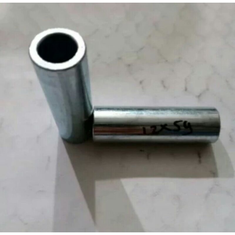 Bosh-Bos Tromol Roda Belakang Yamaha MX F1ZR VEGA JUPITER