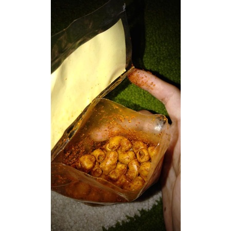 

makroni bantet 10rb 3pcs
