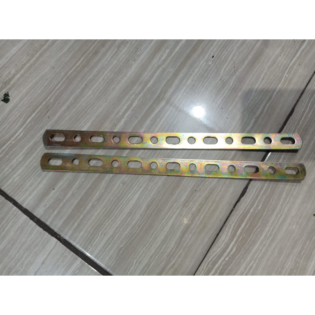 PENGGARIS KNALPOT RACING PANGKON KNALPOT SERBAGUNA