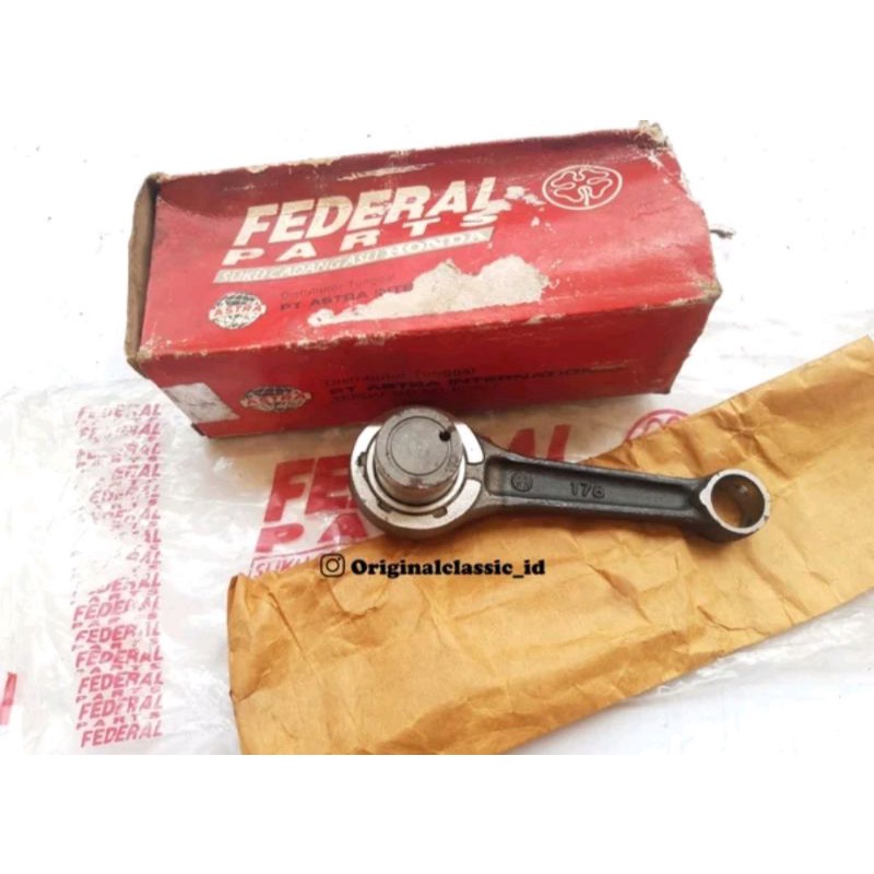 stang piston astrea 800 original stang piston c800 original