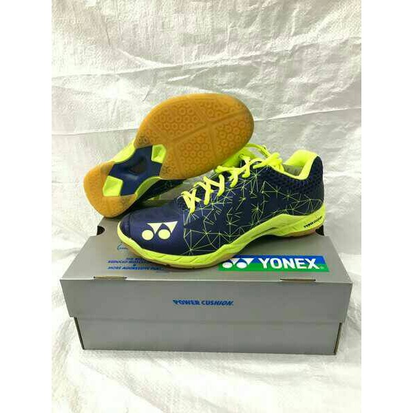 SEPATU YONEX AERUS 2 ORIGINAL