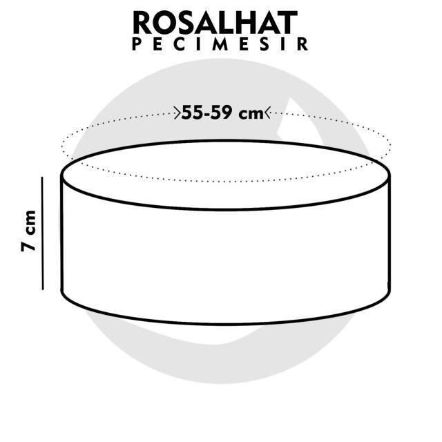 TOPI PECI MESIR / LIPAT / ROSAL HAT / BASEBALL KOPIAH MURAH COD BAYAR DI TEMPAT AKSESORIES KEPALA