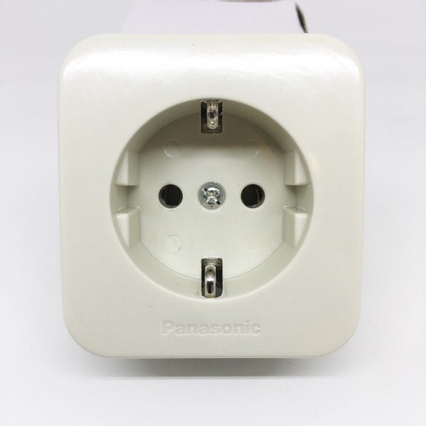 Stop kontak OB Wkj 1131 Outbow Stop Kontak WKJ1131 Panasonic