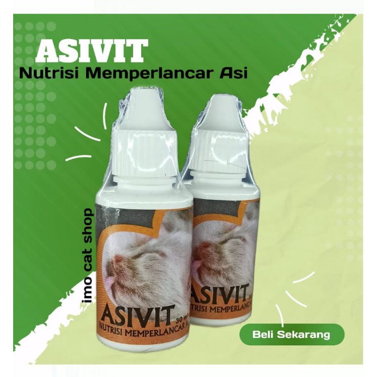 Asivit