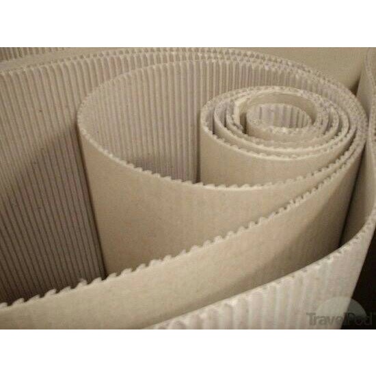 

(TERLARIS) Extra packing Neonbox 40-60cm