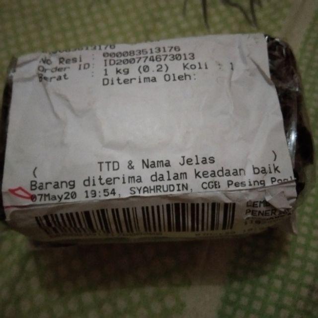 Grendel Slot Pintu Jendela Kodok Spring Knip Putih Kuning Emas Chrome