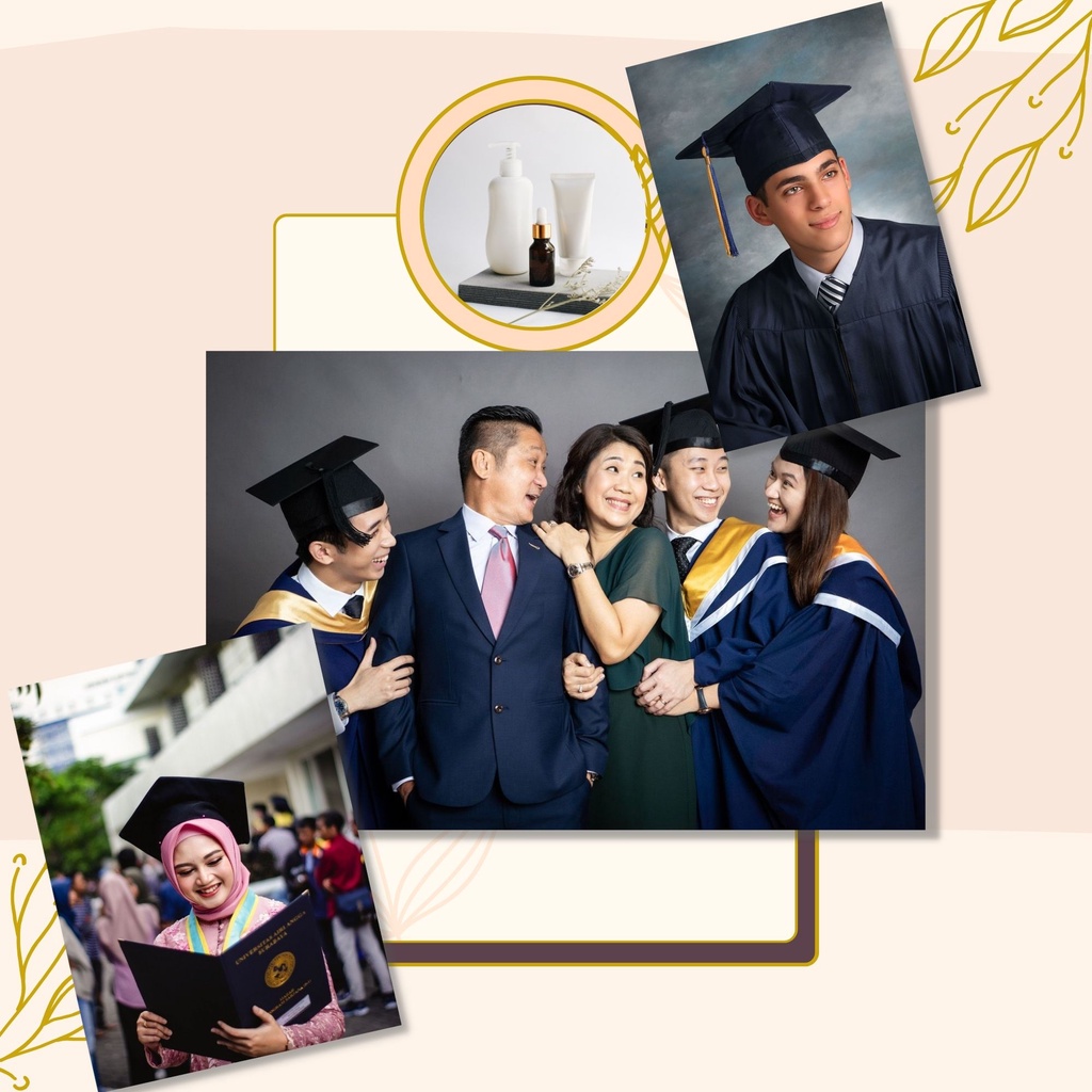 cetak poster A3+ art cartoon 260 + laminasi  COD glossy custom berbagai ukuran gambar wallpaper stik