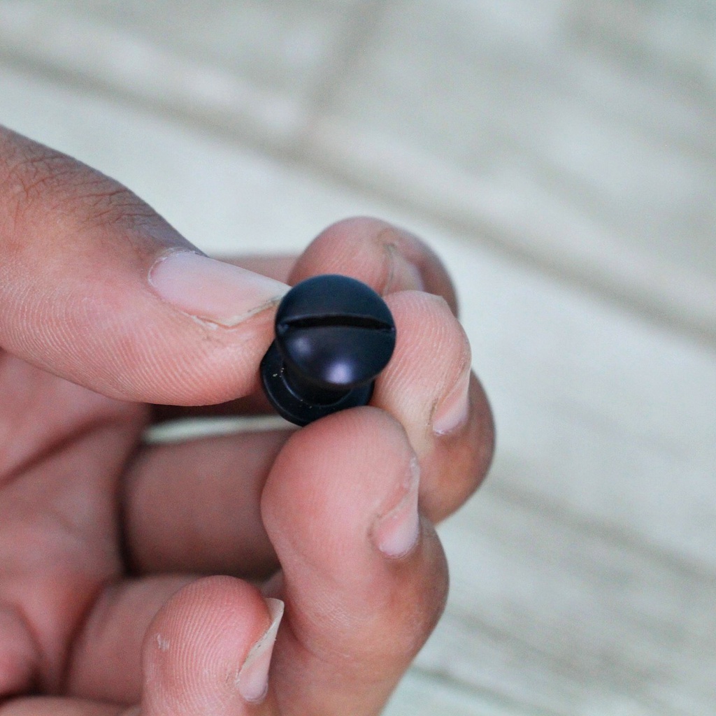 Mur Baut Tas Kulit /Mur Baut Sabuk Kulit /Sekrup Paku Murah / Mur baut Kulit / Tas Kulit Sabuk Kulit