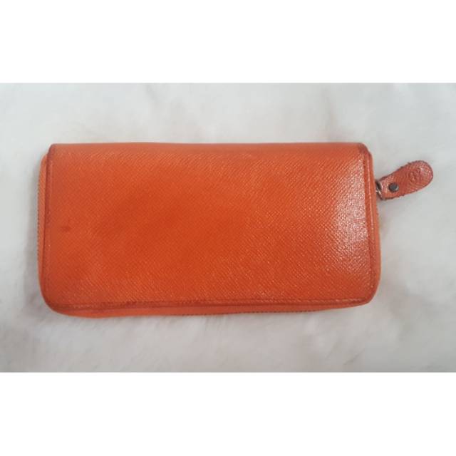 Dompet SSAMZIE