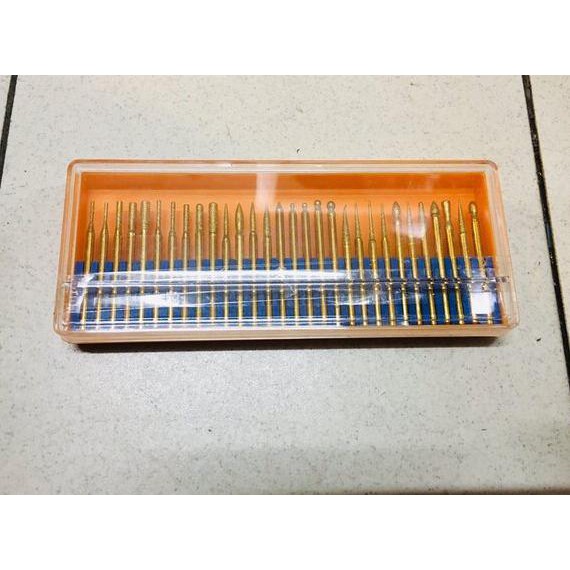 -READY- MATA TUNER MATA GRAFIR DIAMOND ENGRAVING BOR UKIR BESI KACA ALUMINIUM