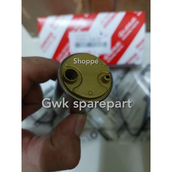 Pompa bensin fuel pump rotak Toyota Innova Bensin Ori